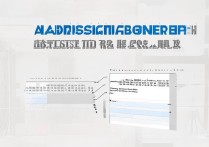 东北大学桥梁录取分数线是多少，多少分能考上东北大学？