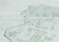 河南大学在云南录取要多少分？录取分数线一览