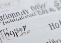 全国老年医学专科学校排名怎么样？附肠胃医院排名哪家好？