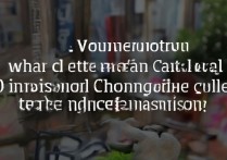 重庆高考仅200分，能否上本科？这些大学机会大揭秘！