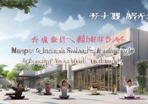 山东瑜伽专科学校哪家好？2023山东瑜伽学校推荐排名