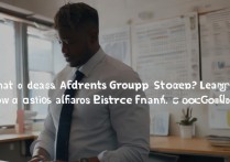 职业学院学工组长是干什么的，学工组长和辅导员区别大吗？