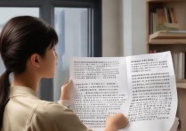 高考200分落榜，如何挑选适合的大学专业和出路？