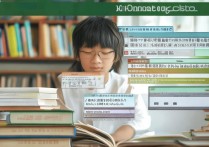 高考文科 190 分能上什么大学？专科院校选择有哪些？