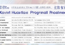 宜宾文科专科学校排名榜有哪些？宜宾职业技术学院文科读怎么样？