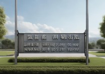 无锡职业学院占地面积是多少，无锡职业学院占地多少亩？