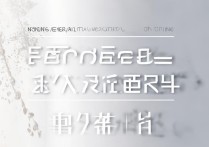 南京医科大学分数线