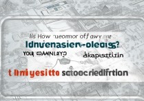 外地大学降分录取是真的吗，外地大学降分录取怎么申请