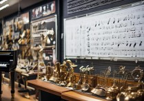 职业学院音标乐器有哪些？音标乐器学习入门教程