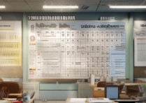 大学第一批录取时间是什么时候？本科一批什么时候出结果