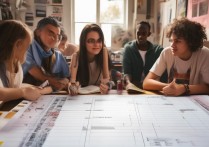 东北大学艺术生录取分数线是多少，东北大学艺术生录取规则详解