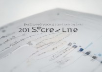 枣庄职业学院2017分数线是多少，历年录取分数线查询