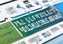 高考录取批次怎么划分，考大学录取分几个档次？