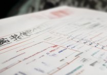 郑州大学2017提前批录取分数线是多少，多少分能考上？