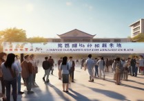 安徽高考本科录取率