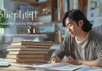 卫校中专考大学录取难吗？卫校中专考大学录取条件