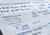 江西职业专科学校排名榜？江西省大专学校排名榜有哪些？