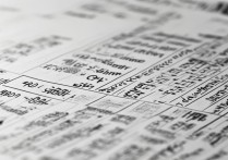 往年各大学录取分数线是多少？各高校历年录取分数查询