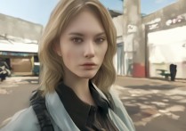 潍坊 职业学院 中药，中药专业主要学什么？潍坊职业学院报考指南及课程解析