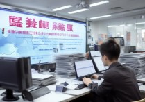 山西大同大学查录取怎么查，录取结果什么时候出