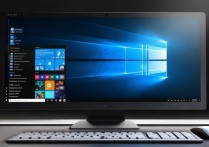 电脑win7显卡驱动