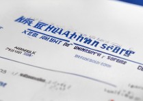 西华大学湖南录取分数线是多少？2026最低分是多少分