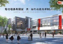 合肥专科学校排名最新？合肥最好的大专学校有哪些？