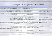 广东所有大学排行榜名单汇总，历史类56600名能报什么大学