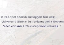 湖南大学表演系录取分数线是多少，艺考多少分能被录取？