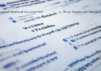 中专生如何选择专科学校？五年制大专排名如何？揭秘热门专业及就业前景！