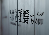郑州大学分数线