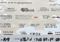 湖北省大学录取情况,2026湖北高考各大学录取分数线是多少