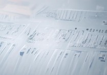 2018北航大学录取线是多少，2018北航各省最低分是多少