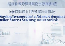 延边大学浙江录取情况如何，多少分能考上延边大学