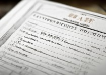 暨南大学贵州录取位次如何？揭秘2023贵州考生竞争激烈程度！