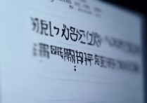 彻底删除网卡驱动
