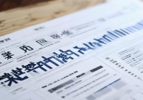 中国科技大学录取分数线