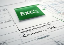 excel标准差公式函数