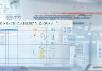 2018年各地大学录取分数线是多少，怎么查询录取结果？