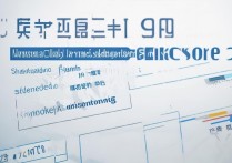 南昌航空大学山东录取分数线是多少，山东考生多少分能考上？