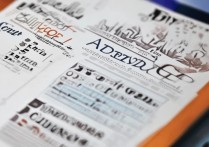 大学最低录取分数线是多少，最低多少分能上本科