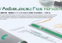 临沂大学专业录取原则是什么，分数清还是志愿清录取