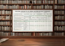 哪些大学降分录取？高考降分录取政策有哪些？