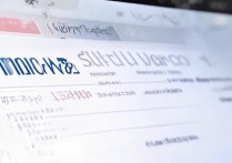 佳木斯大学录取专业查询？2026 年佳木斯大学各专业录取分数线是多少