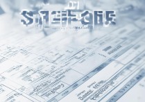 2017年河南二本大学理科排名及分数线，理科生如何选择院校？