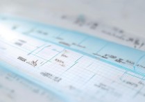 2017年海南高考分数线是多少，一本二本多少分？