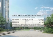 北京建筑大学录取情况如何？2026 年北京建筑大学录取分数线是多少？