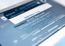 怎样能查到大学录取状态，高考录取查询入口在哪里