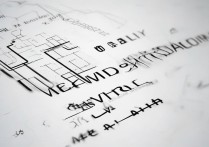 威海职业学院网络使用现状及问题，你了解多少？