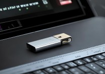 u盘给固态装系统